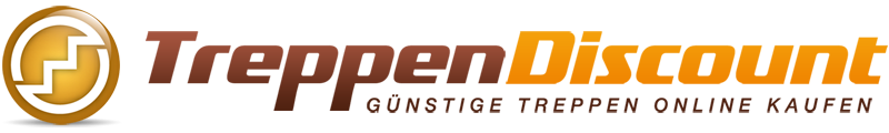 Treppen Discount Österreich » Günstige Stiegen bestellen